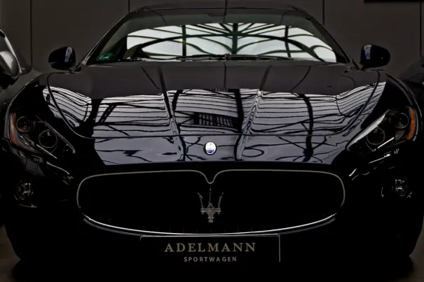 AllSlots Casino Android/iOS Forrit