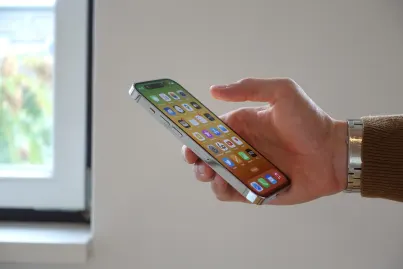 AllSlots Casino Farsímaforrit